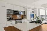 1020 9 Avenue - Photo 2