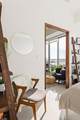 1020 9 Avenue - Photo 20