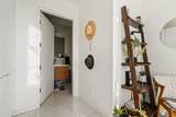 1020 9 Avenue - Photo 22