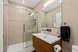 1020 9 Avenue - Photo 24