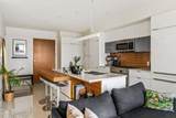 1020 9 Avenue - Photo 25