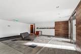 1020 9 Avenue - Photo 43