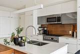 1020 9 Avenue - Photo 6