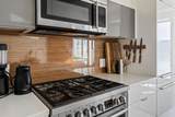 1020 9 Avenue - Photo 7