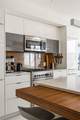1020 9 Avenue - Photo 8