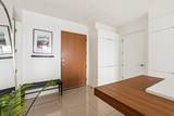 1020 9 Avenue - Photo 9