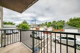 310 4 Avenue - Photo 10