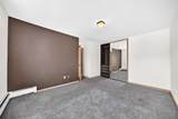 310 4 Avenue - Photo 12