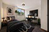 310 4 Avenue - Photo 13