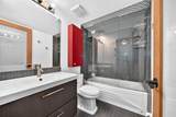 310 4 Avenue - Photo 14
