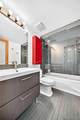 310 4 Avenue - Photo 15