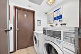 310 4 Avenue - Photo 16