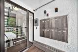 310 4 Avenue - Photo 17