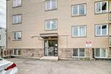310 4 Avenue - Photo 19