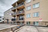 310 4 Avenue - Photo 20