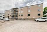 310 4 Avenue - Photo 21