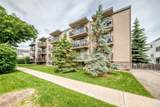 310 4 Avenue - Photo 22