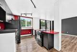 310 4 Avenue - Photo 5