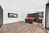 310 4 Avenue - Photo 7