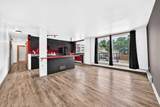310 4 Avenue - Photo 8