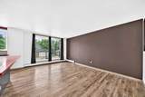 310 4 Avenue - Photo 9
