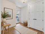 236 Marina Grove - Photo 2