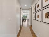 236 Marina Grove - Photo 3