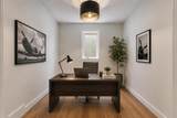 236 Marina Grove - Photo 4