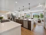 236 Marina Grove - Photo 5