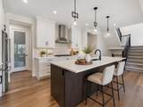 236 Marina Grove - Photo 6