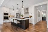 236 Marina Grove - Photo 7