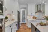 236 Marina Grove - Photo 9