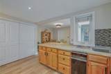 20 Midpark Crescent - Photo 10