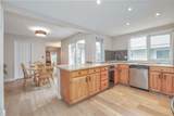20 Midpark Crescent - Photo 11