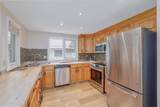20 Midpark Crescent - Photo 12