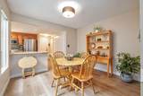 20 Midpark Crescent - Photo 13