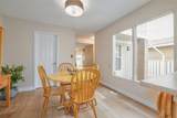 20 Midpark Crescent - Photo 14