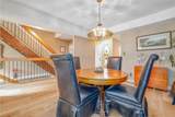 20 Midpark Crescent - Photo 5