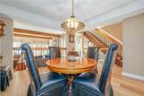 20 Midpark Crescent - Photo 6