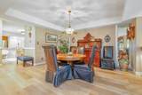 20 Midpark Crescent - Photo 8