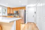 20 Midpark Crescent - Photo 9
