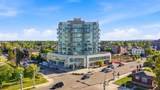 2505 17 Avenue - Photo 3