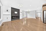 14 Napoleon Meadows Way - Photo 10