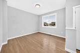 14 Napoleon Meadows Way - Photo 12
