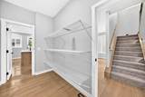 14 Napoleon Meadows Way - Photo 14