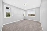 14 Napoleon Meadows Way - Photo 15