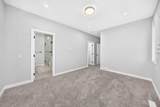 14 Napoleon Meadows Way - Photo 16