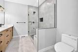 14 Napoleon Meadows Way - Photo 17