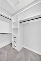 14 Napoleon Meadows Way - Photo 19