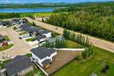 14 Napoleon Meadows Way - Photo 2